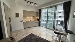 Corals At Keppel Bay (D4), Condominium #502403511